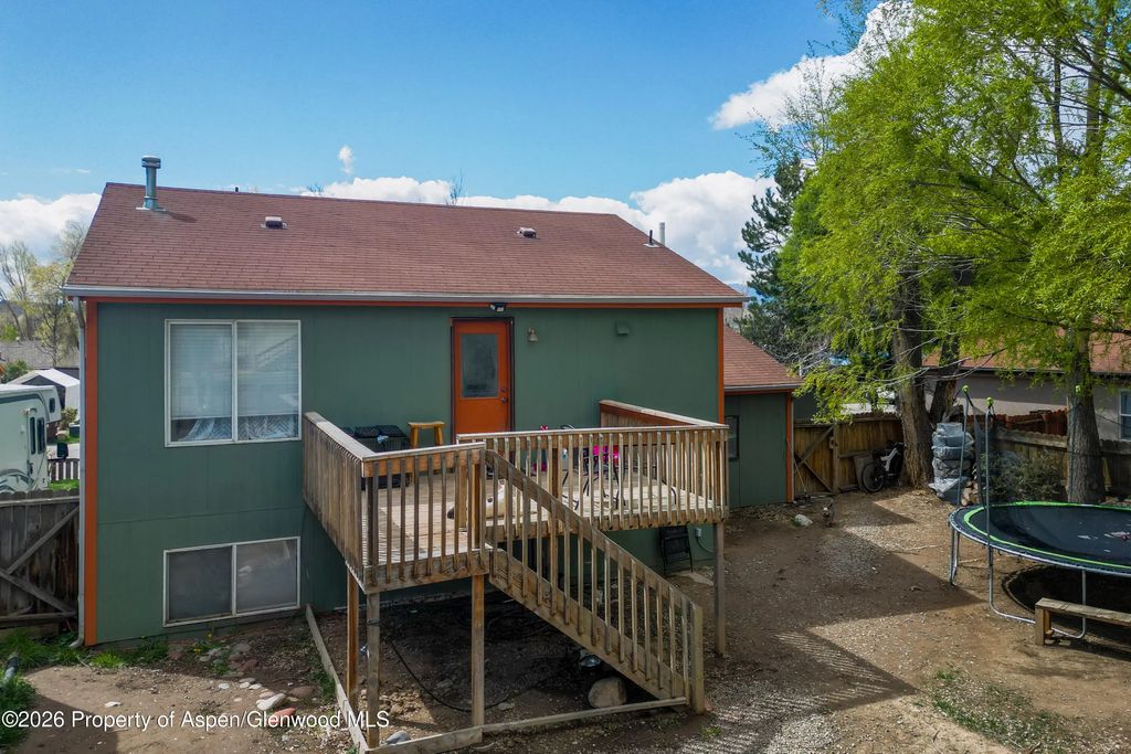 29 of 30 - 1420 Orchard Avenue, Silt, CO