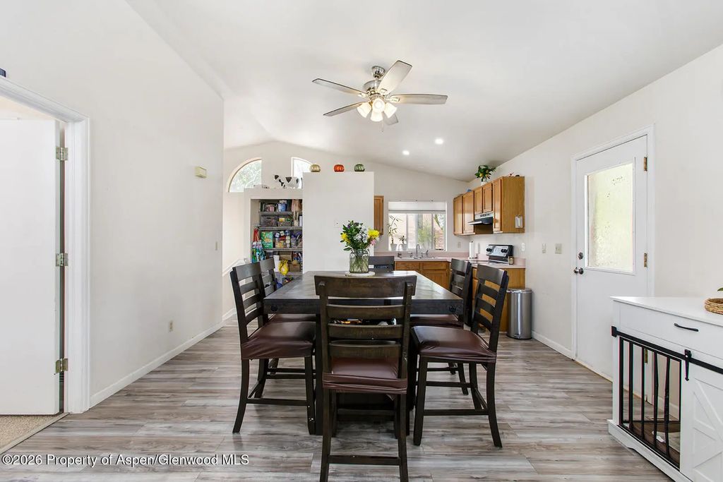4 of 30 - 1420 Orchard Avenue, Silt, CO