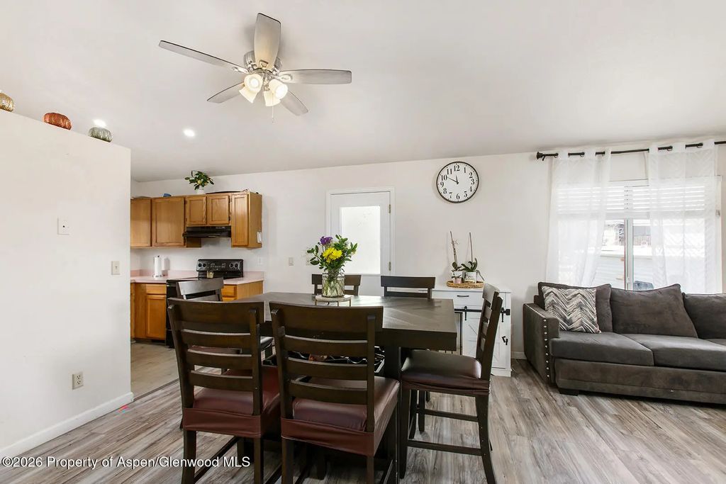 5 of 30 - 1420 Orchard Avenue, Silt, CO