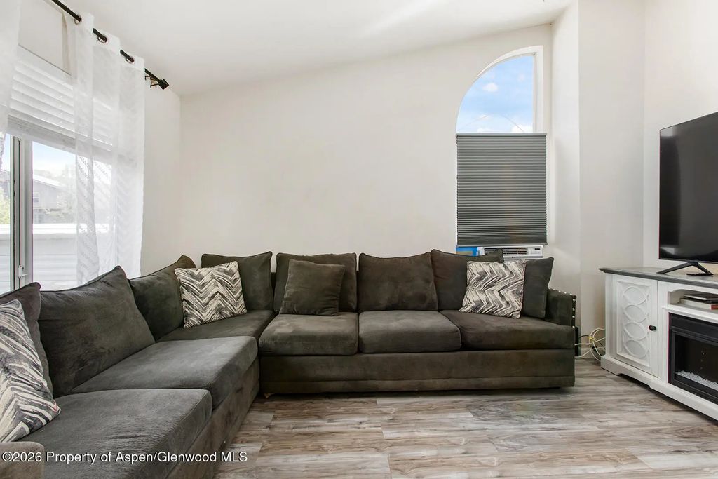 6 of 30 - 1420 Orchard Avenue, Silt, CO