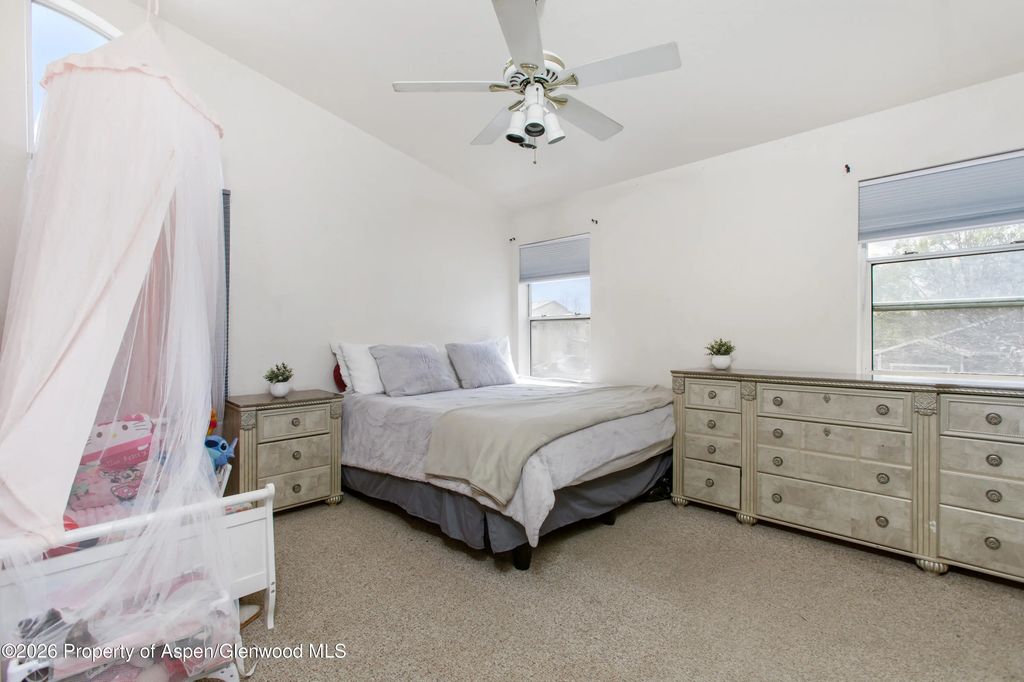 7 of 30 - 1420 Orchard Avenue, Silt, CO