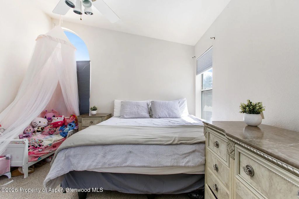 9 of 30 - 1420 Orchard Avenue, Silt, CO