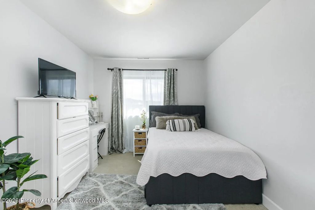 13 of 30 - 2013 Ballard Avenue, Silt, CO