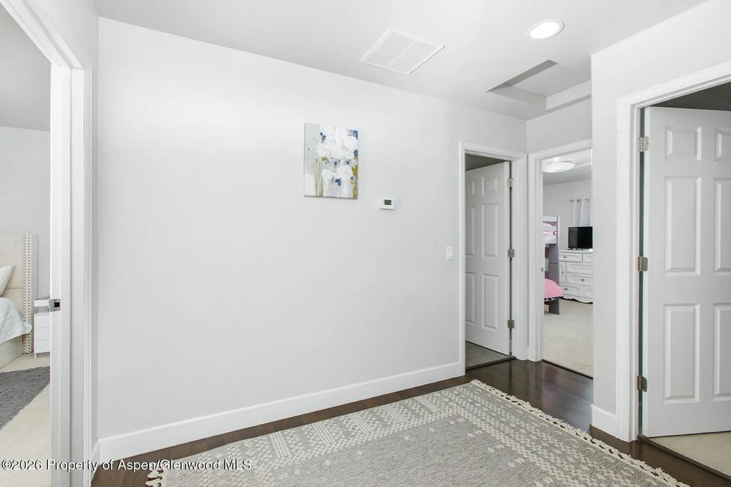 17 of 30 - 2013 Ballard Avenue, Silt, CO