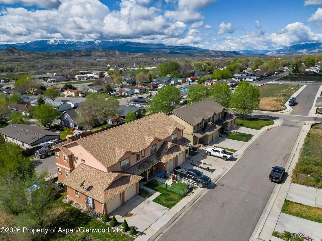 25 of 30 - 2013 Ballard Avenue, Silt, CO