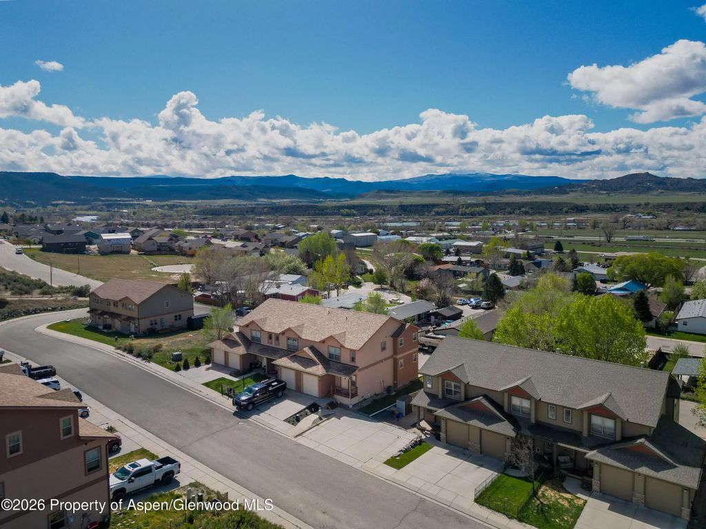 26 of 30 - 2013 Ballard Avenue, Silt, CO