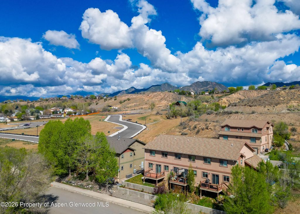 27 of 30 - 2013 Ballard Avenue, Silt, CO