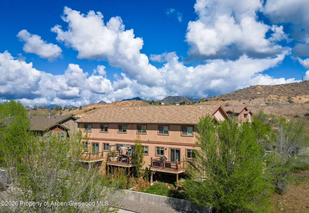 28 of 30 - 2013 Ballard Avenue, Silt, CO