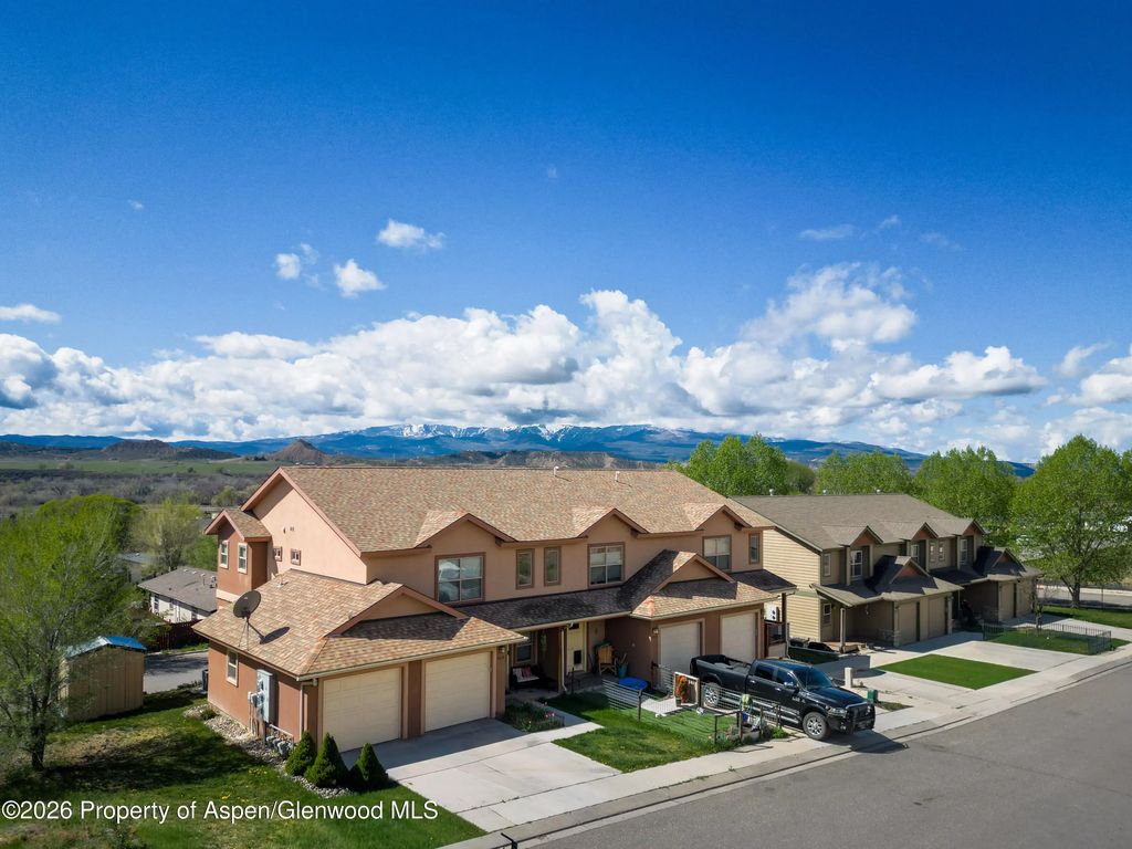 29 of 30 - 2013 Ballard Avenue, Silt, CO