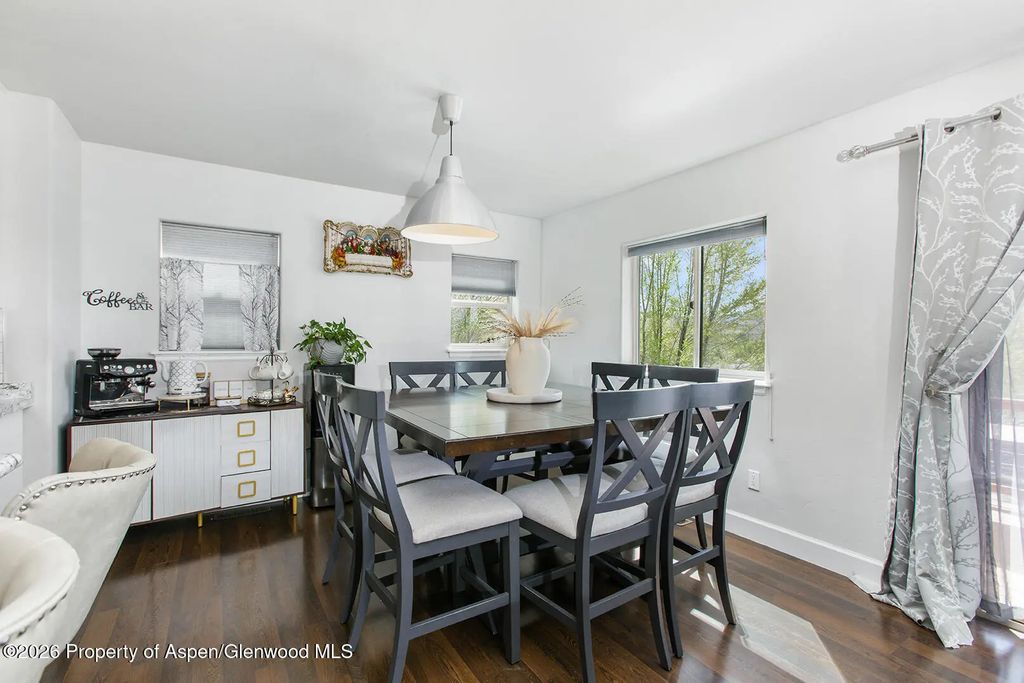 5 of 30 - 2013 Ballard Avenue, Silt, CO