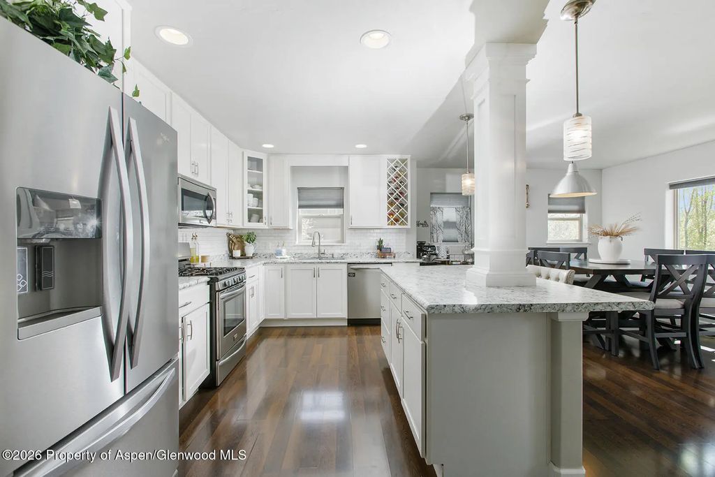 7 of 30 - 2013 Ballard Avenue, Silt, CO