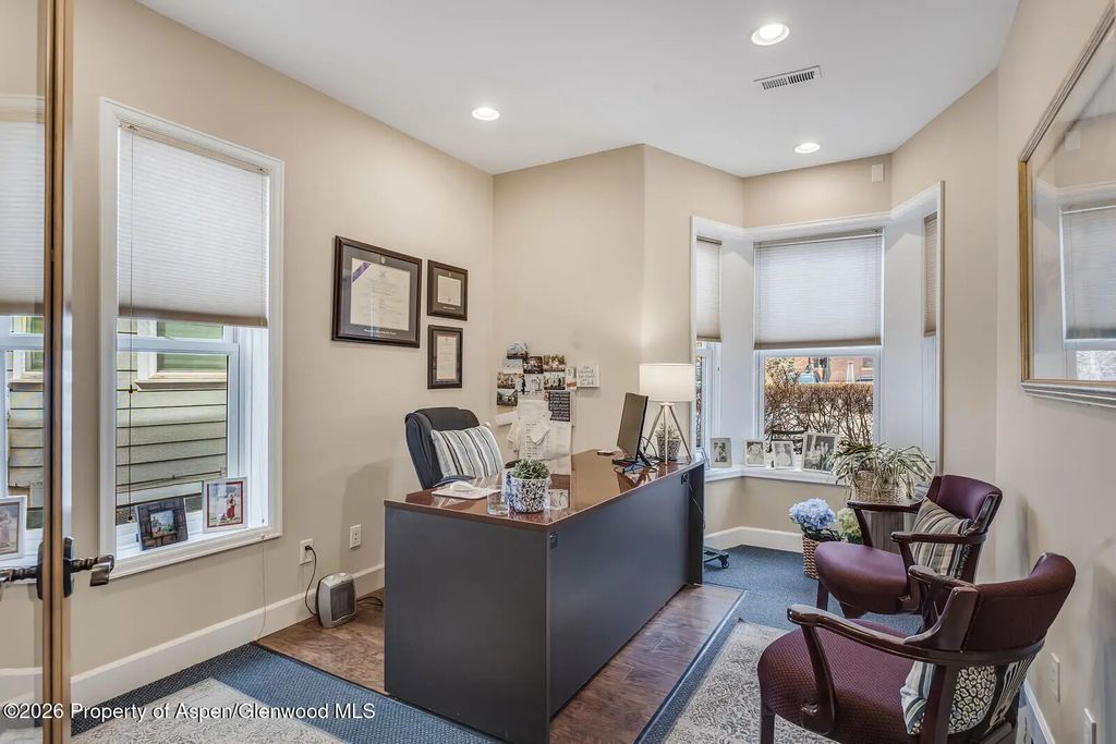 11 of 47 - 711 Main Street, Carbondale, CO