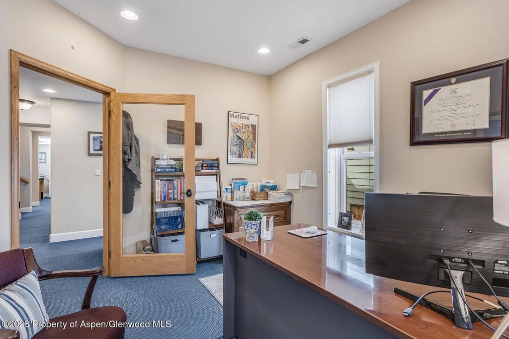 12 of 47 - 711 Main Street, Carbondale, CO