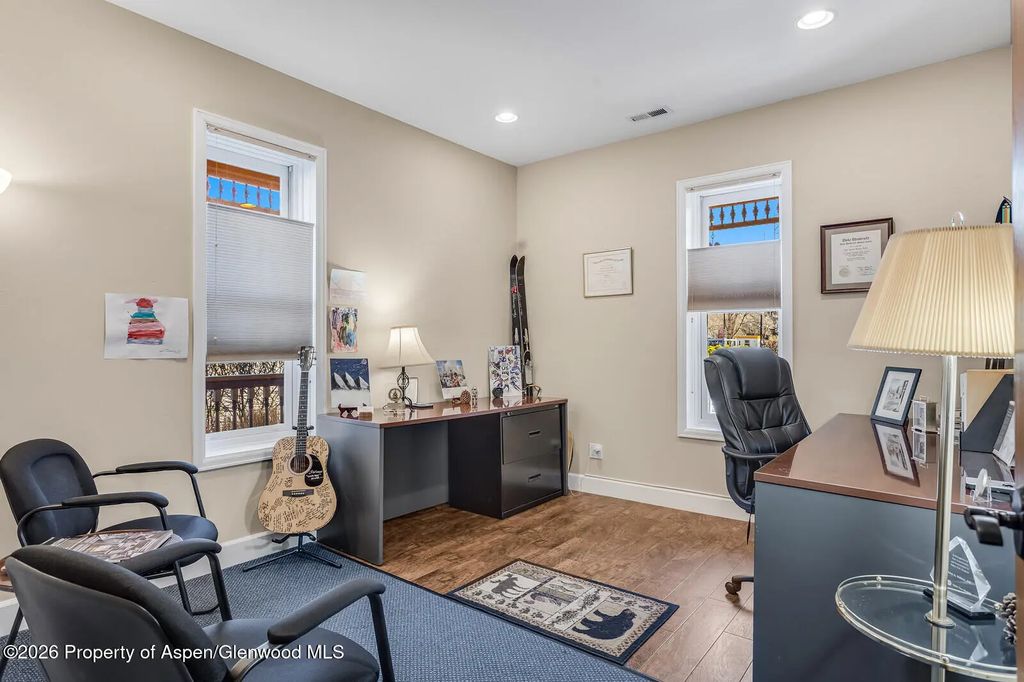 13 of 47 - 711 Main Street, Carbondale, CO