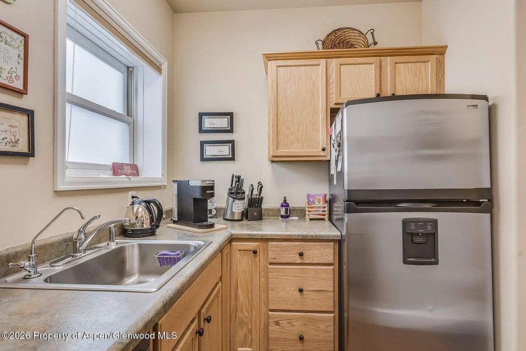 18 of 47 - 711 Main Street, Carbondale, CO