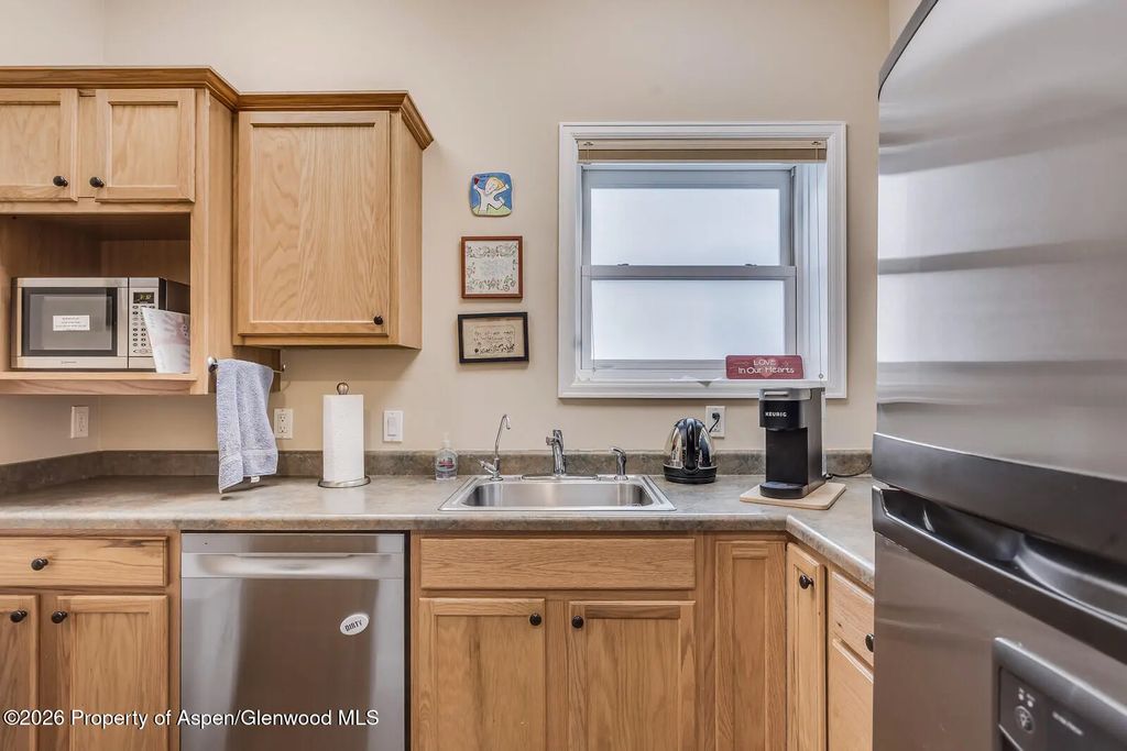 19 of 47 - 711 Main Street, Carbondale, CO