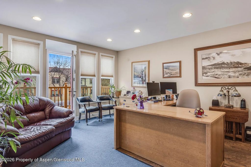 22 of 47 - 711 Main Street, Carbondale, CO
