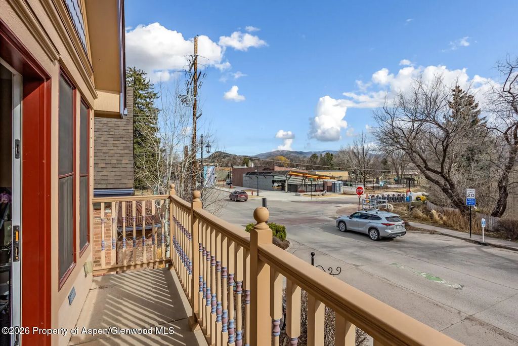 23 of 47 - 711 Main Street, Carbondale, CO