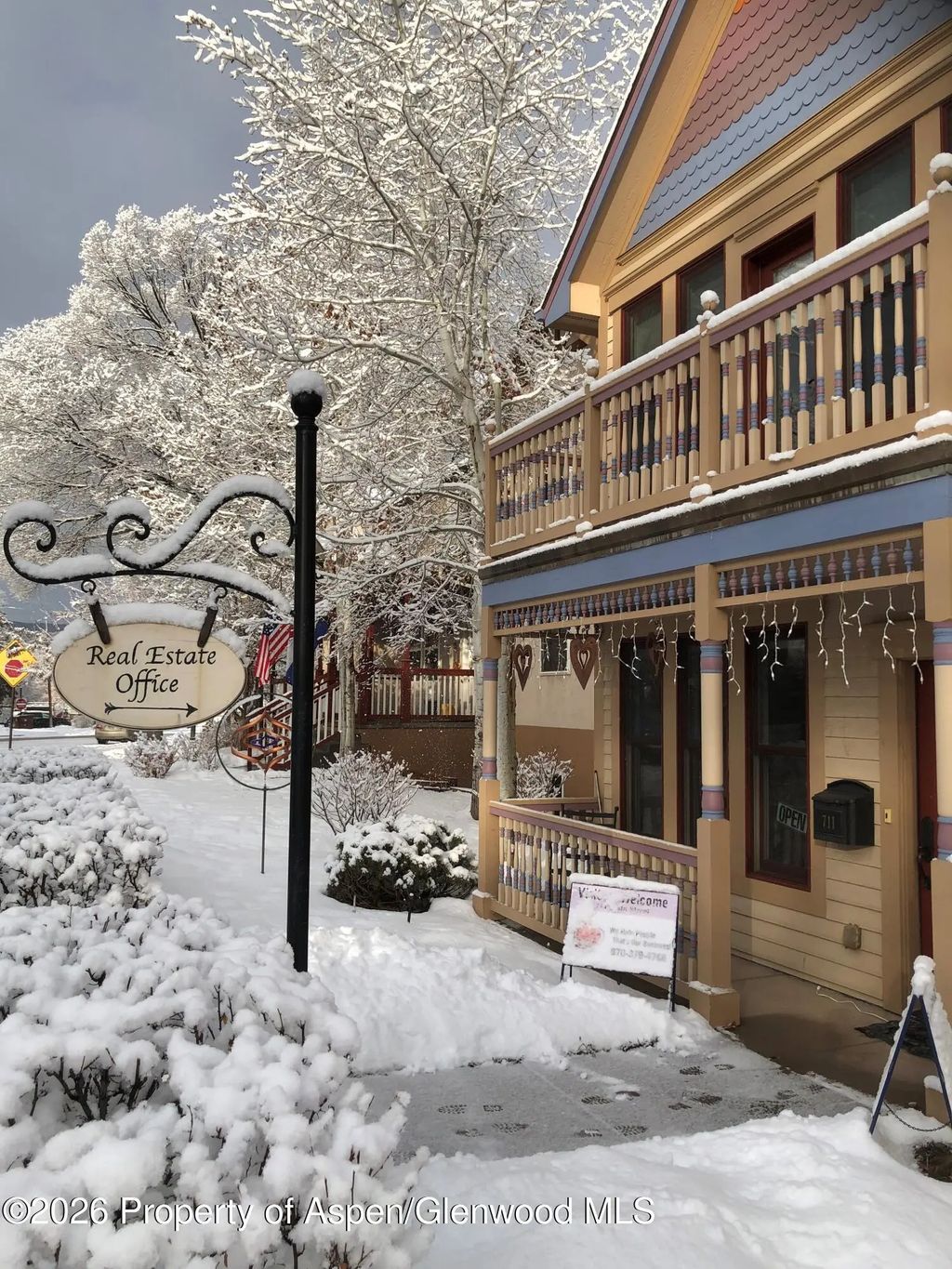 4 of 47 - 711 Main Street, Carbondale, CO