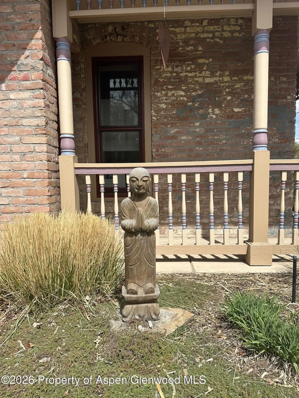 40 of 47 - 711 Main Street, Carbondale, CO