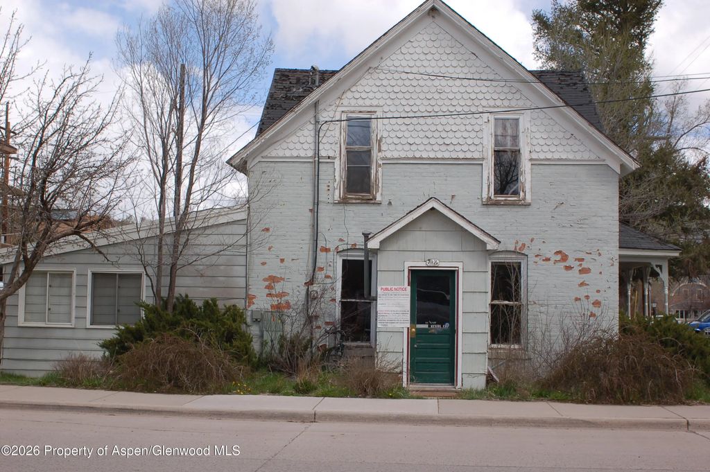 5 of 47 - 711 Main Street, Carbondale, CO