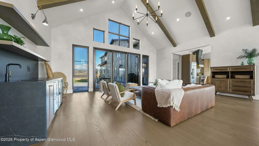 12 of 74 - 893 County Road 102, Carbondale, CO