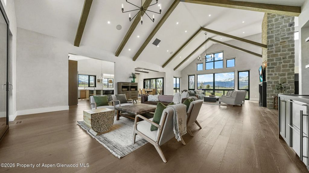 13 of 74 - 893 County Road 102, Carbondale, CO