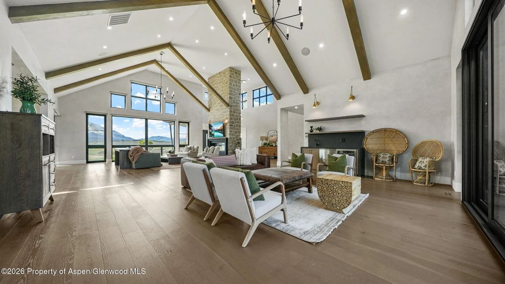 14 of 74 - 893 County Road 102, Carbondale, CO