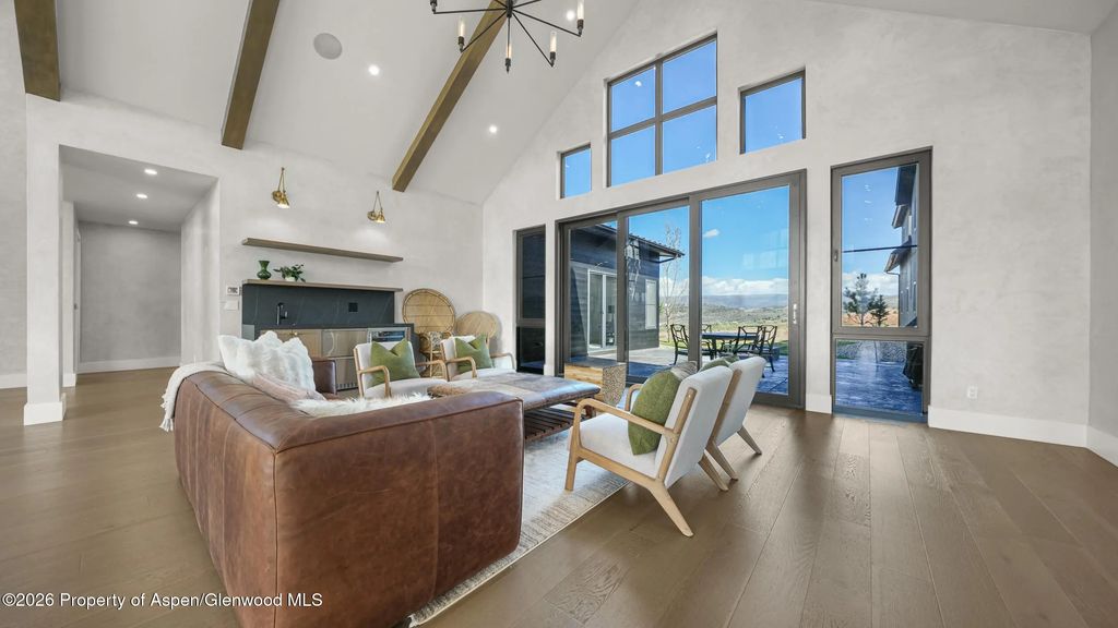 15 of 74 - 893 County Road 102, Carbondale, CO