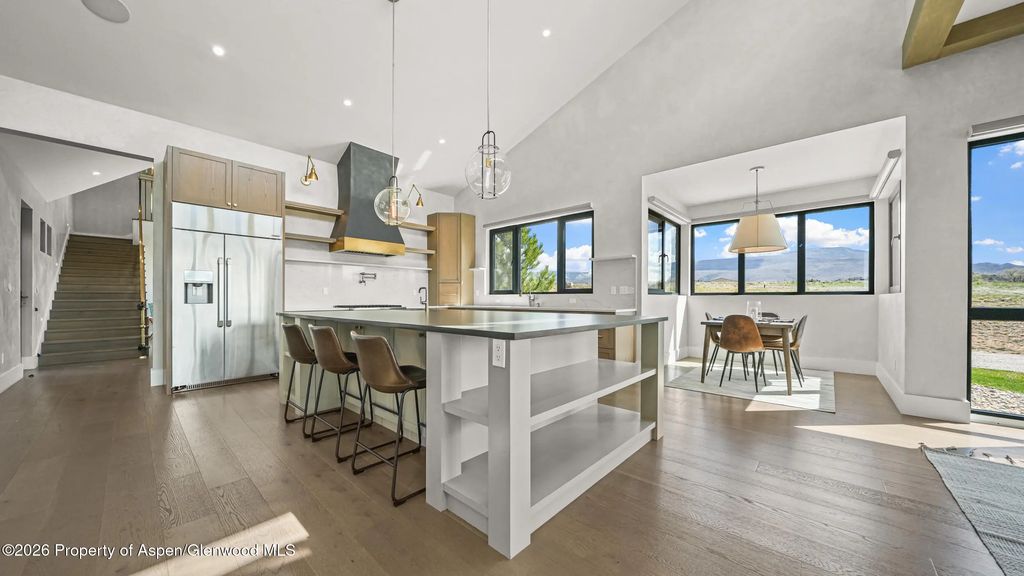 16 of 74 - 893 County Road 102, Carbondale, CO