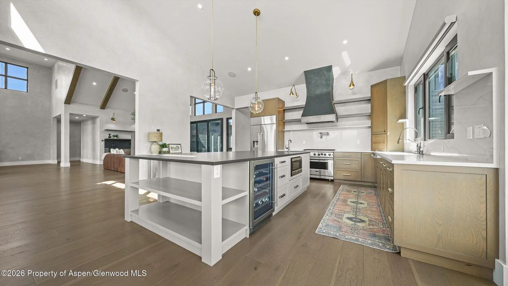 17 of 74 - 893 County Road 102, Carbondale, CO