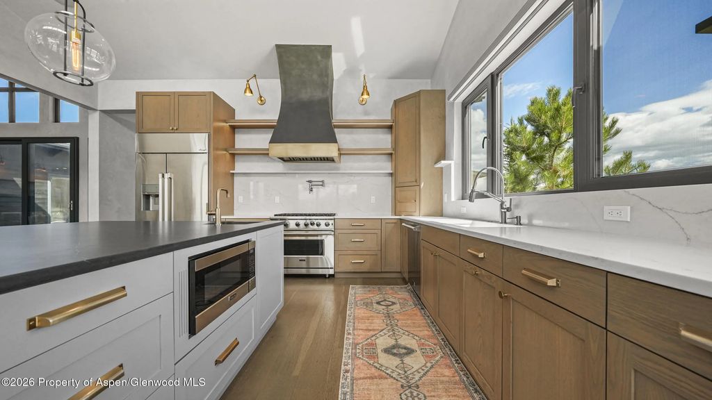 18 of 74 - 893 County Road 102, Carbondale, CO