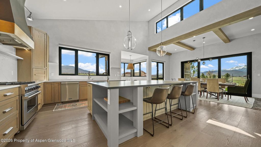 19 of 74 - 893 County Road 102, Carbondale, CO