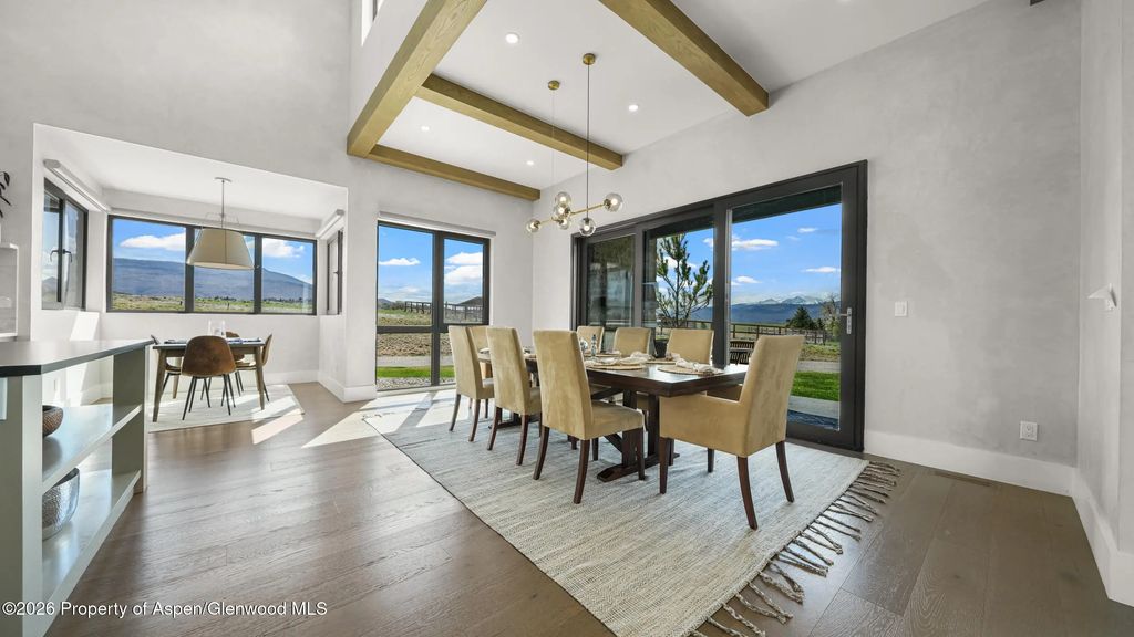 21 of 74 - 893 County Road 102, Carbondale, CO