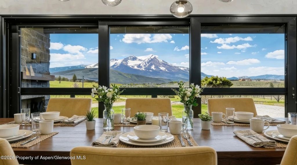 22 of 74 - 893 County Road 102, Carbondale, CO
