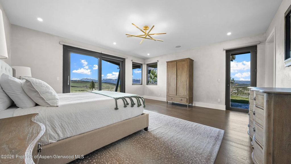 23 of 74 - 893 County Road 102, Carbondale, CO