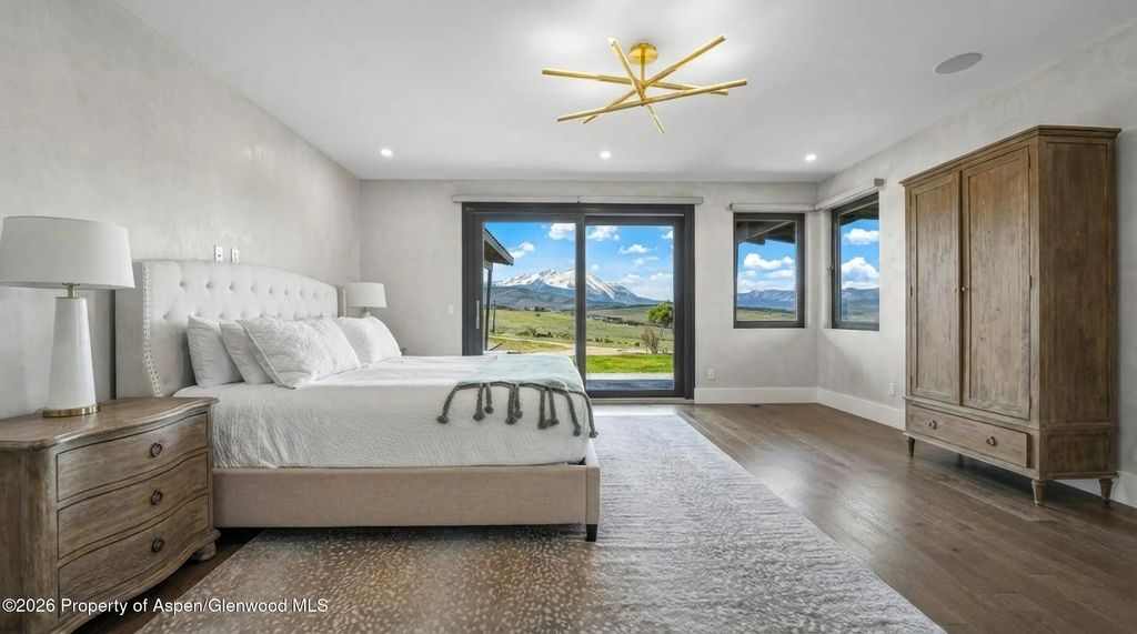 24 of 74 - 893 County Road 102, Carbondale, CO