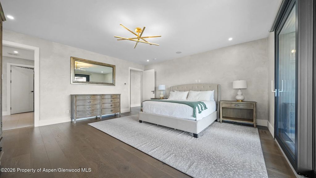 26 of 74 - 893 County Road 102, Carbondale, CO