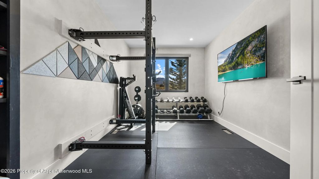 38 of 74 - 893 County Road 102, Carbondale, CO