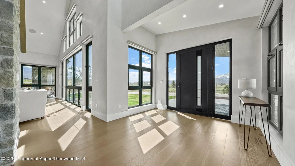 4 of 74 - 893 County Road 102, Carbondale, CO