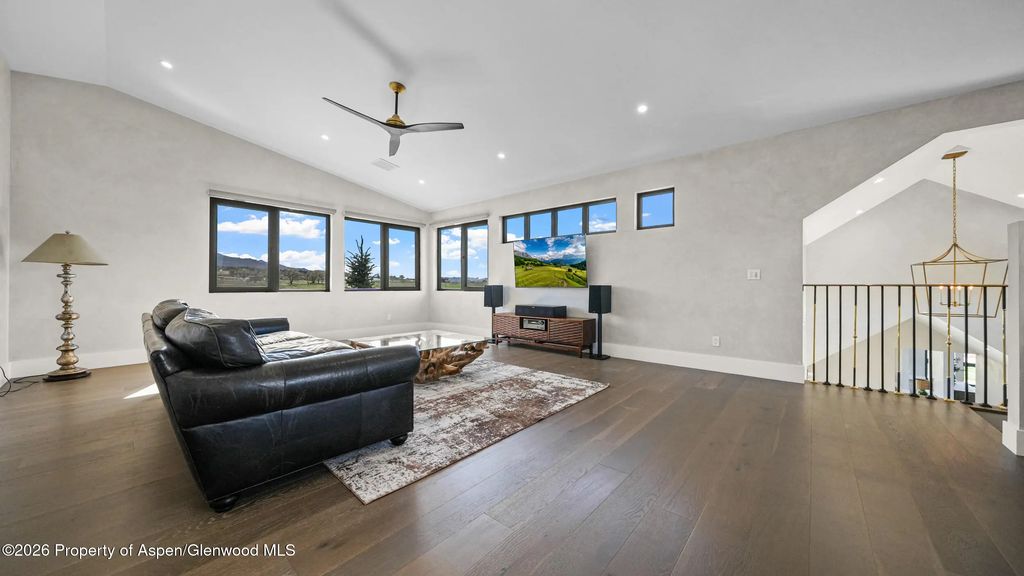 42 of 74 - 893 County Road 102, Carbondale, CO