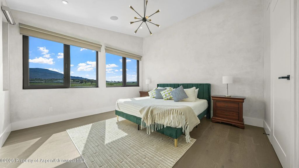49 of 74 - 893 County Road 102, Carbondale, CO