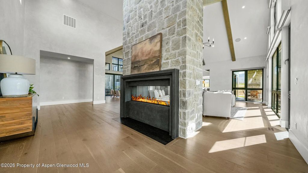 5 of 74 - 893 County Road 102, Carbondale, CO