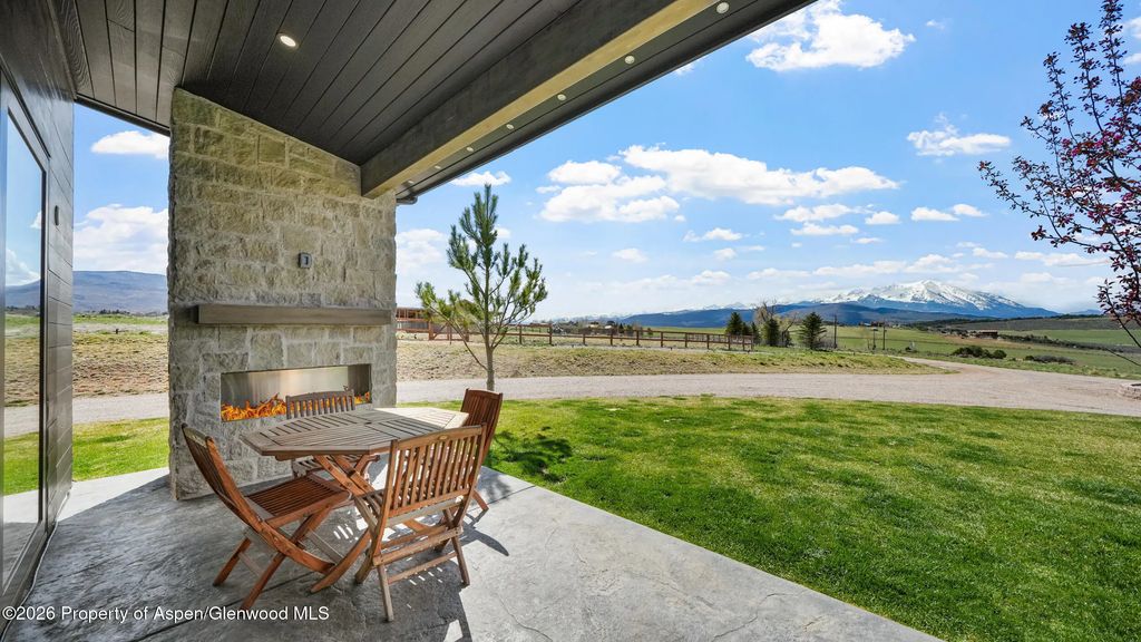 50 of 74 - 893 County Road 102, Carbondale, CO