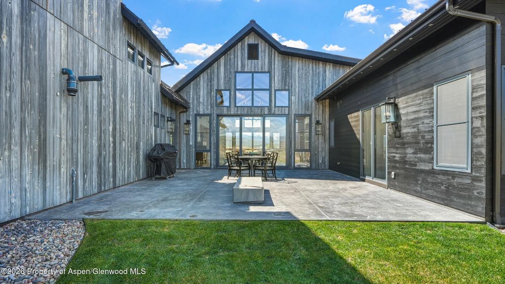 51 of 74 - 893 County Road 102, Carbondale, CO