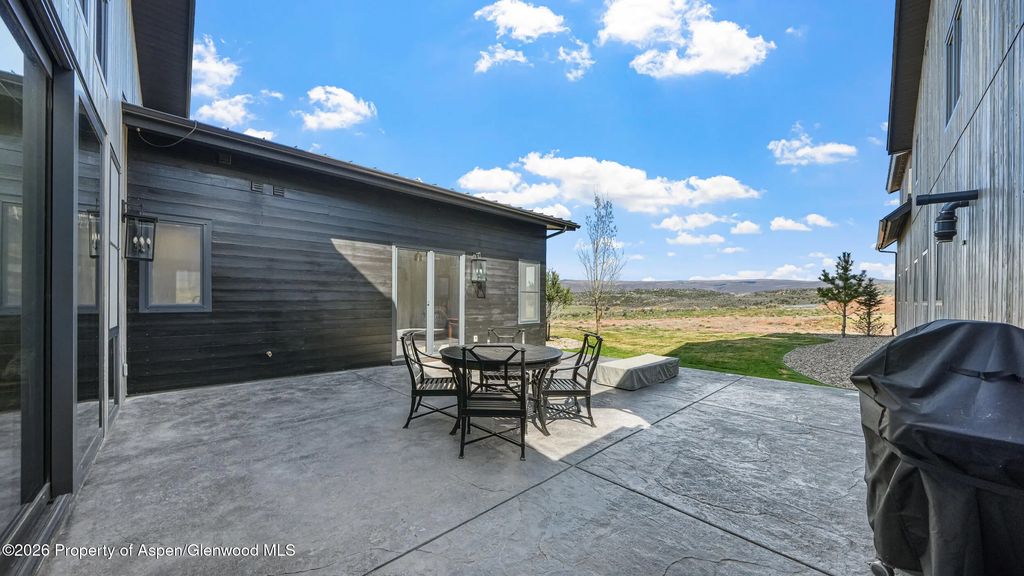 52 of 74 - 893 County Road 102, Carbondale, CO