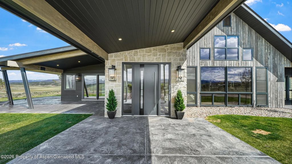 56 of 74 - 893 County Road 102, Carbondale, CO