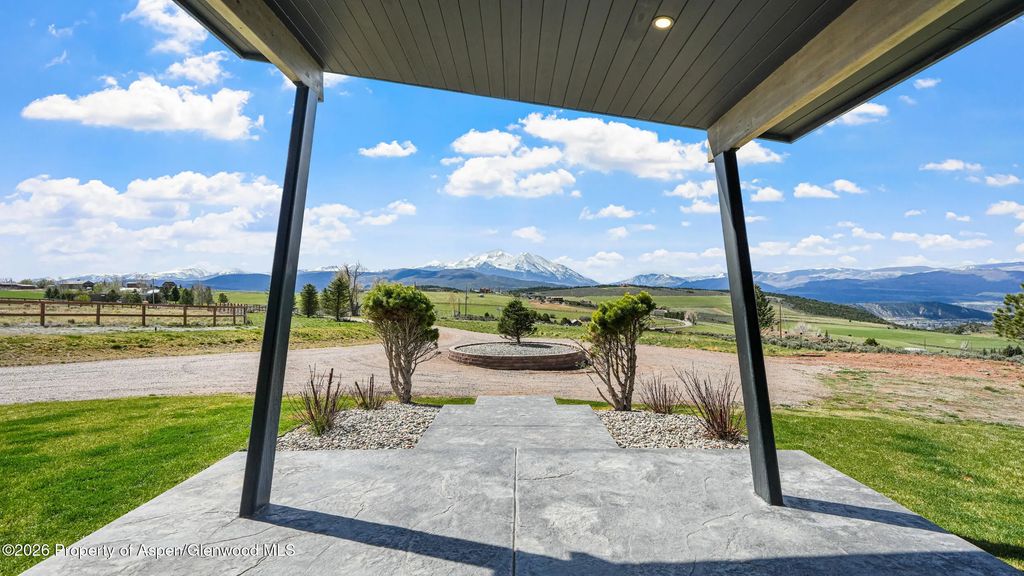 57 of 74 - 893 County Road 102, Carbondale, CO