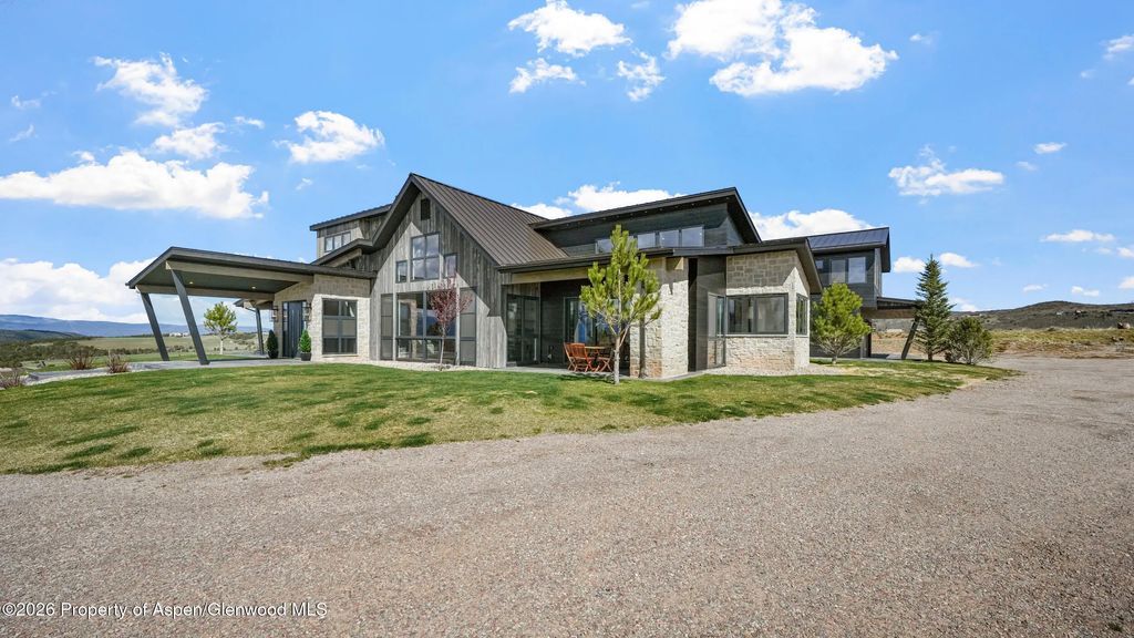 59 of 74 - 893 County Road 102, Carbondale, CO