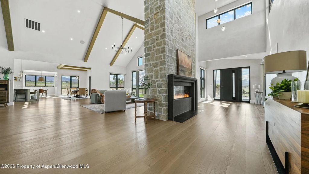 6 of 74 - 893 County Road 102, Carbondale, CO